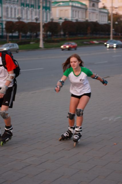 91578_4cd243359837c0d4bf7d91cc449be5f0.jpg